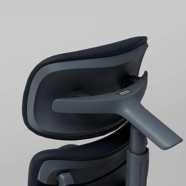 Actual product image LiberNovo Omni Dynamic (48 cm)