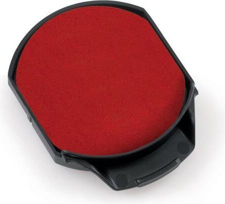 Black, Red