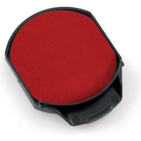 Trodat Austauschkissen 2Stk rot 6/15/SB für Prof 5215 (14348)