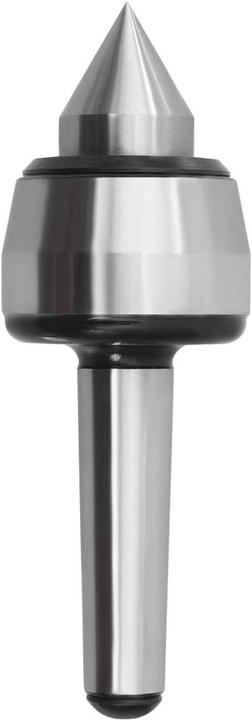 Produktbild vidaXL Galatea
