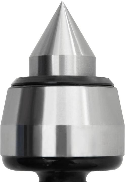 Produktbild vidaXL Galatea