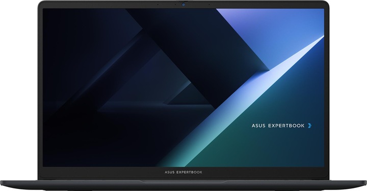 Produktbild ASUS B1503CVA-S72089X I7-1355U GREY (15.59", Intel Core i7-1355U, 16 GB, 512 GB, CH)