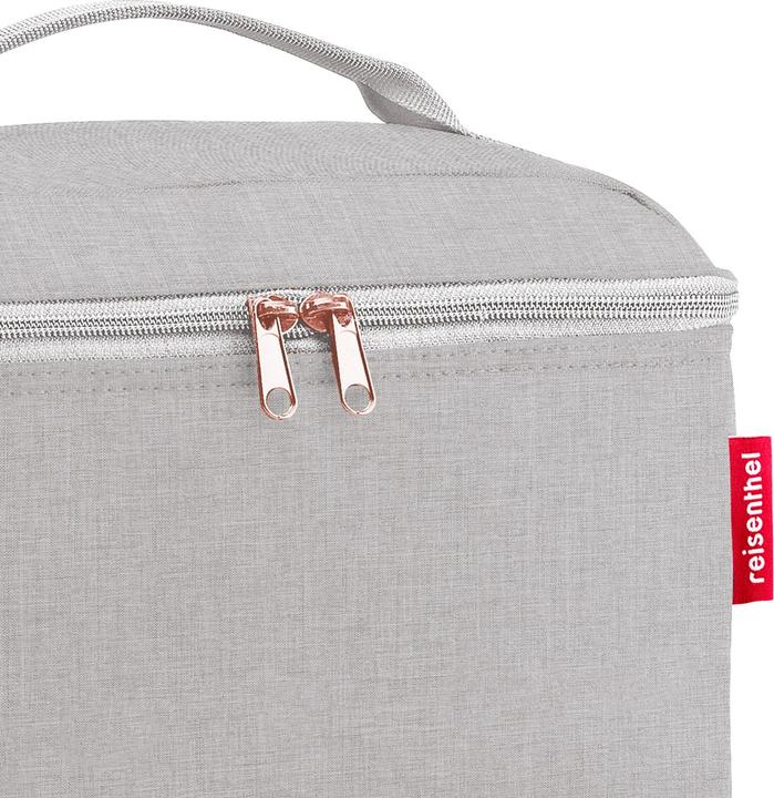 Actual product image MGA Na (4 l)