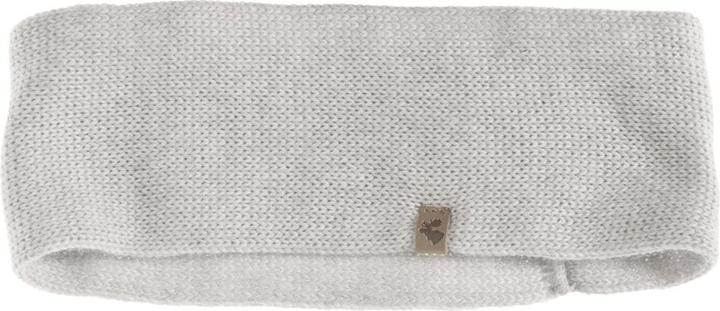 Immagine prodotto Rukka Sola