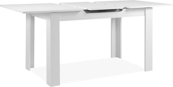 Produktbild Finori Falun