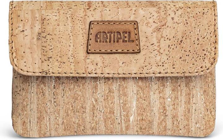 Produktbild Artipel Etui «Glitter»