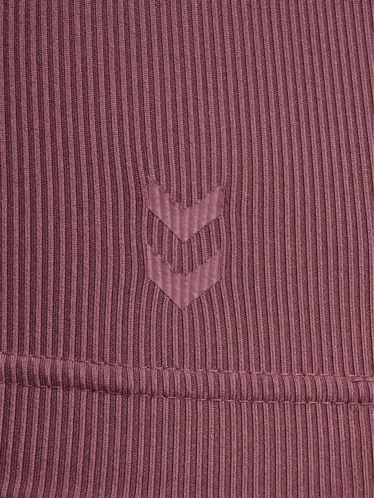 Produktbild hummel Pulse (S)