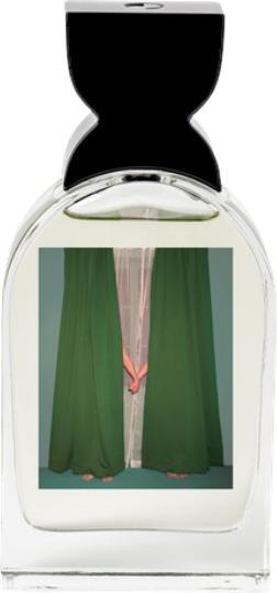 Immagine prodotto Antinomie Musc Infidèle (Eau de parfum, 30 ml)