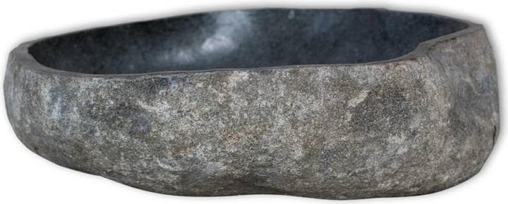 Actual product image vidaXL Kennet (460 mm, 350 mm)