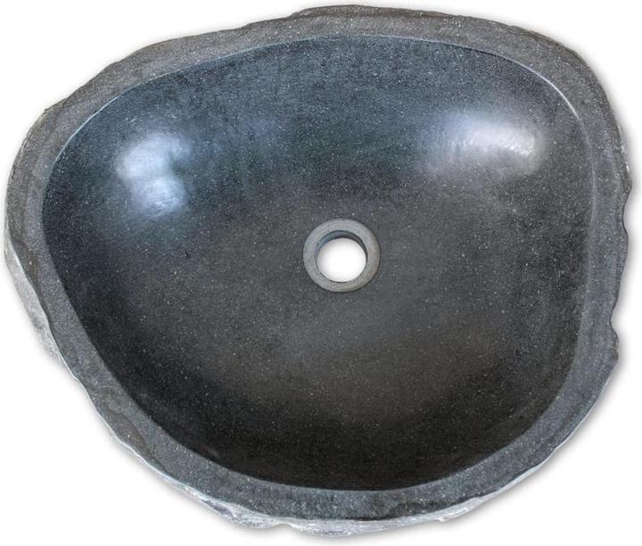 Actual product image vidaXL Kennet (460 mm, 350 mm)