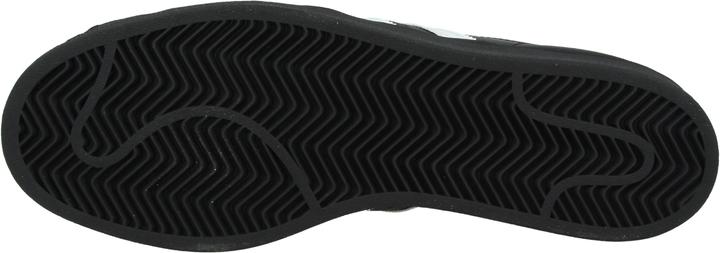 Image du produit Adidas Superstar (44)