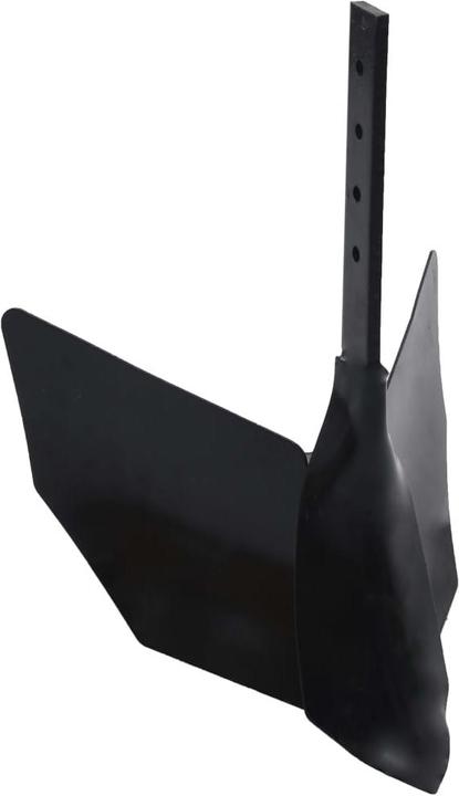 Produktbild vidaXL Pflug-Aufsatz