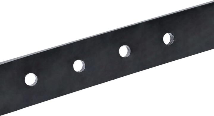 Produktbild vidaXL Pflug-Aufsatz