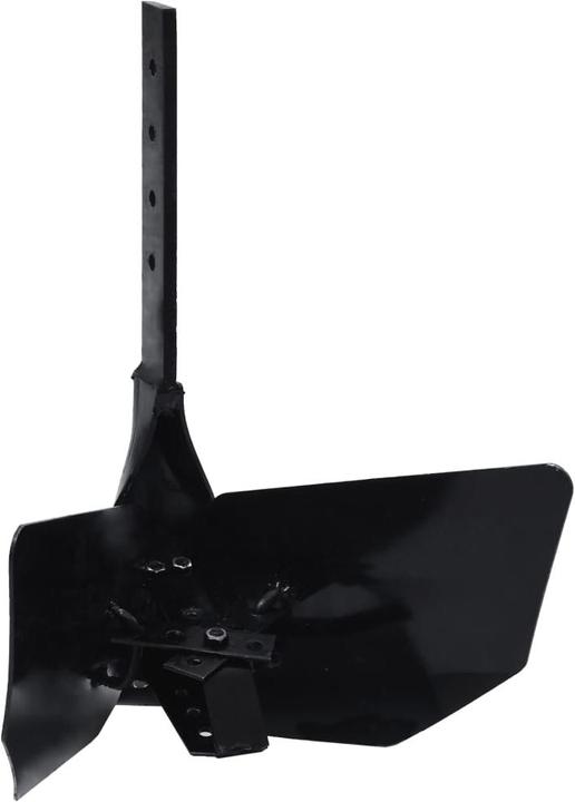 Produktbild vidaXL Pflug-Aufsatz