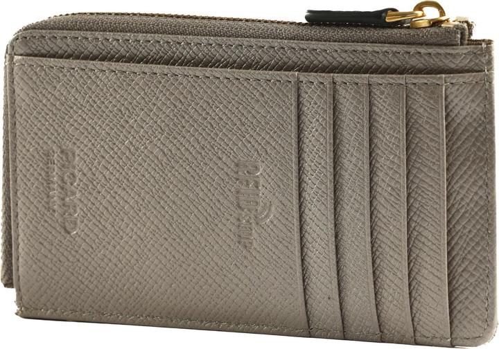 Actual product image Picard Chic Way 1 Key Case