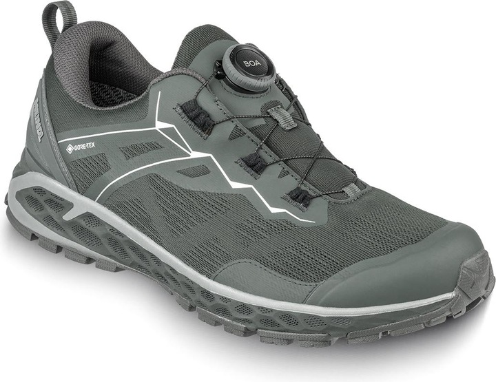 Produktbild Meindl Power Walker Men 3.5 (Boa®) (39.5)