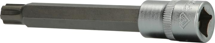 Produktbild Brilliant Tools BT022745