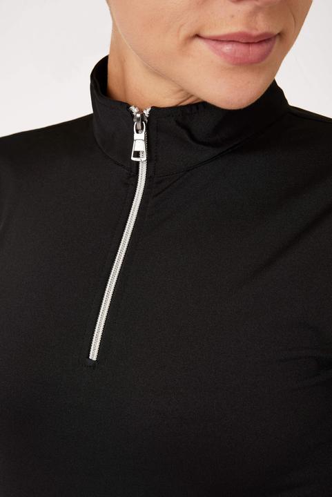 Actual product image Horze Luminox (44)