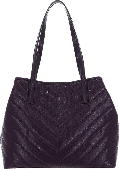 Actual product image Guess Vikky Tote