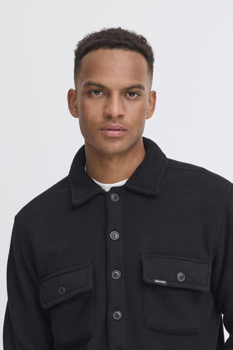 Immagine prodotto Blend Baki (XL)