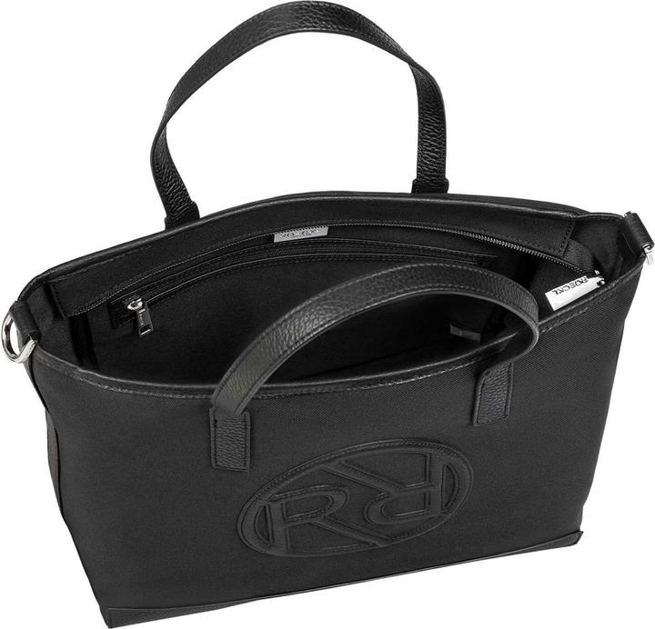 Immagine prodotto Roeckl Navia Medium