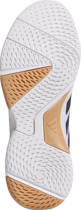 Produktbild adidas Ligra 8 W (40)