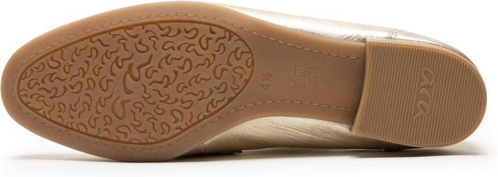 Actual product image Ara Kent Slipper (41)
