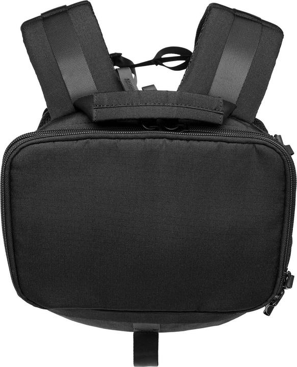 Actual product image Epic Explorer NXT Daytripper (28 l)