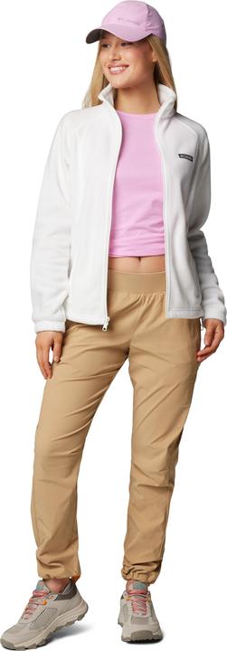 Actual product image Columbia Benton Springs Full Zip (S)
