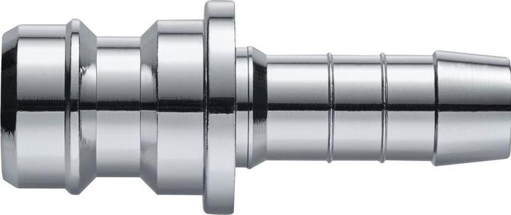 Produktbild Neomatic Schlauchstecker (Kupplungsnippel, 11 mm)