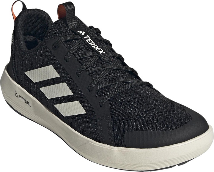 Image du produit adidas Terrex Boat Climacool (43 1/3)