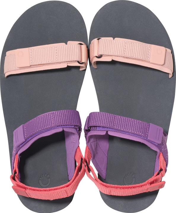 Produktbild Xero Shoes D-Trail (38.5)