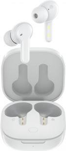 Actual product image Boompods Bassline Compact (NC, 7 h, Wireless)