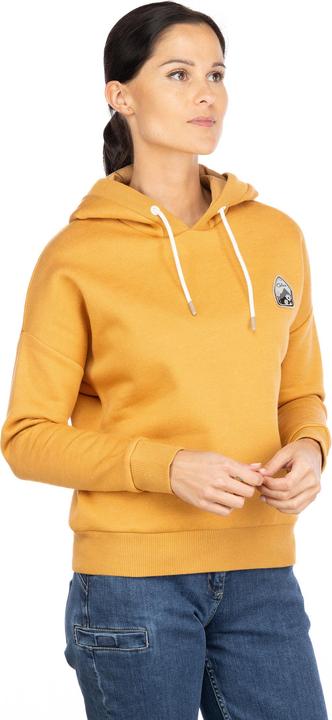 Immagine prodotto Chillaz Juifen (XS)