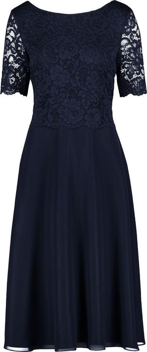 Actual product image Betty Barclay Clothes (38)