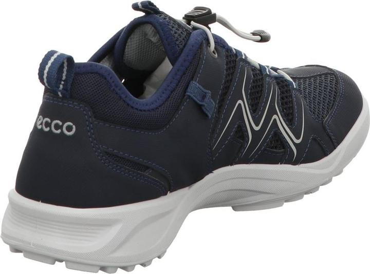 Produktbild Ecco Terracruise (46)