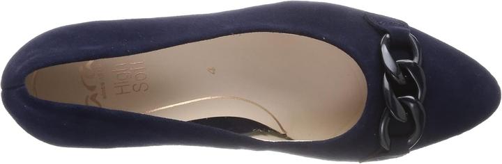 Produktbild Ara Londen Pumps (37)