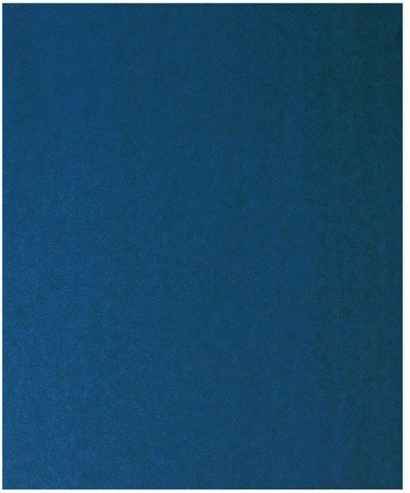 Actual product image DIY Metal hand sandpaper, 230 x 280 mm, P180 (180)