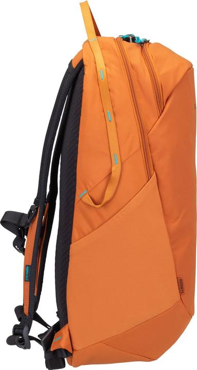 Produktbild Pacsafe Eco (25 l)