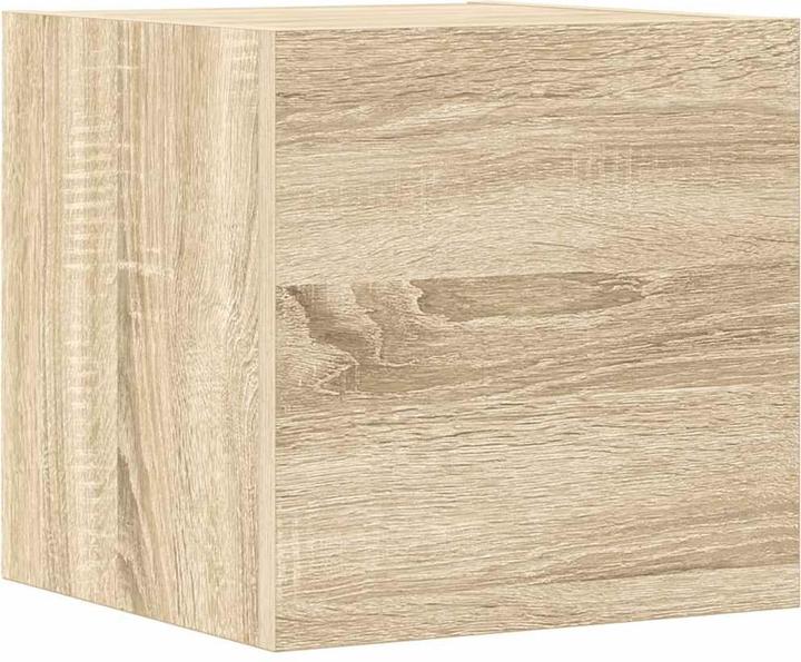 Immagine prodotto vidaXL Devin (100 x 30 x 30 cm)