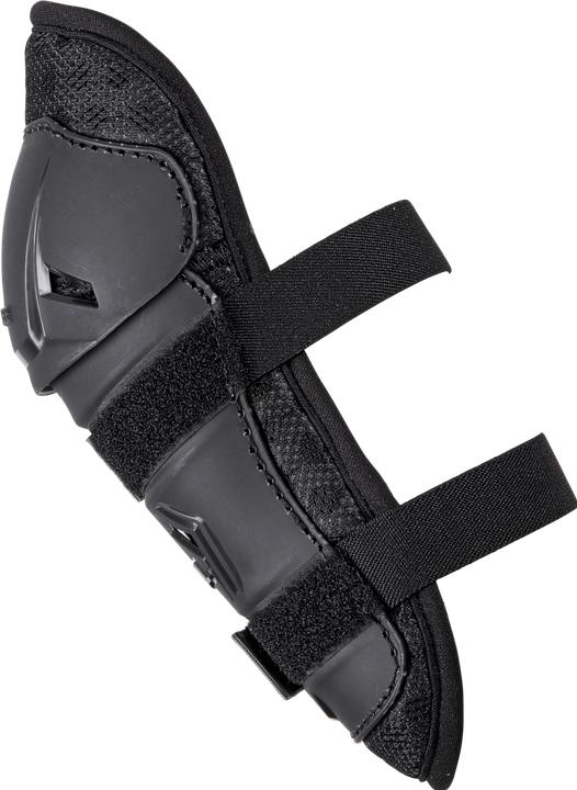 Produktbild O Neal Peewee Knee Guard (M, L, Knieschoner, Paar)