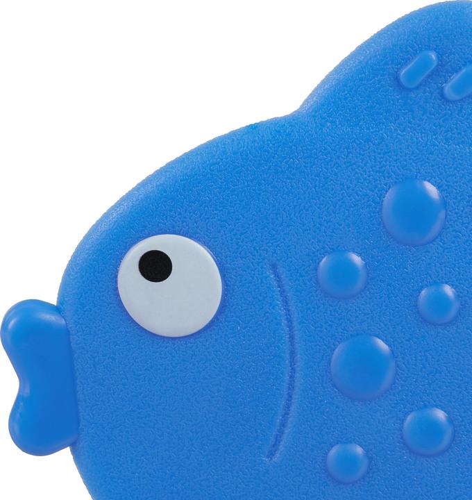 Immagine prodotto Relaxdays 5x pesciolini-vasca (12,5 x 11 x 0,5 cm)