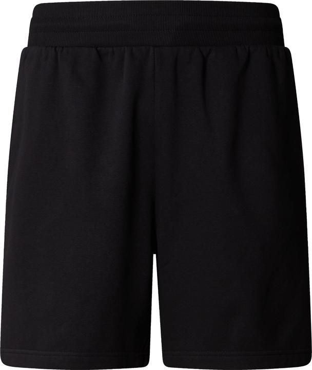 Immagine prodotto North Face Easy (L)