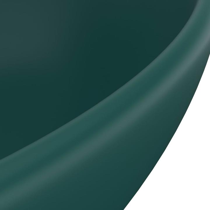 Actual product image vidaXL Canaan (330 mm, 400 mm)