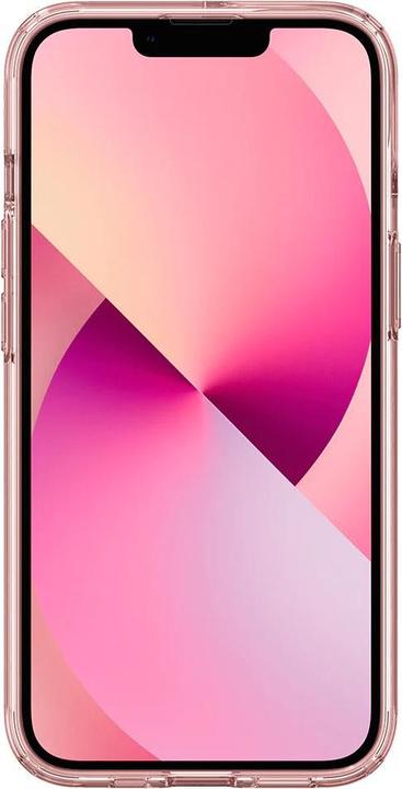 Produktbild Spigen Ultra Hybrid (Apple iPhone 13)