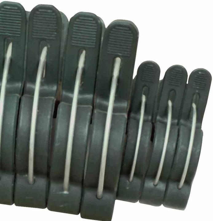 Produktbild Siena Garden MixPack (6 cm, 8 cm)