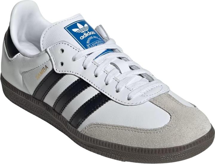 Image du produit Adidas Samba Og (36)