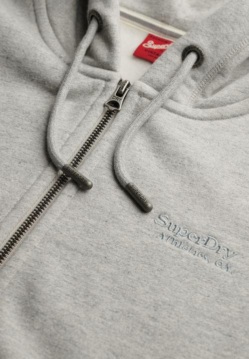 Image du produit Superdry Vintage Metallic (S)