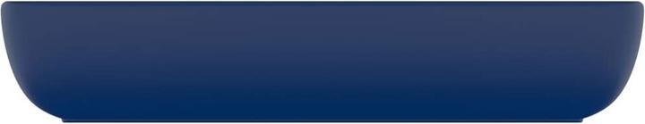 Actual product image vidaXL Waschbecken (380 mm, 710 mm)