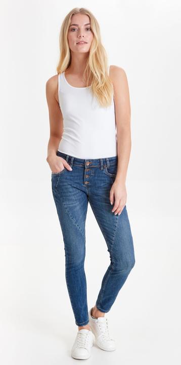 Produktbild Pulz Jeans PZANNA 50204412 (32)